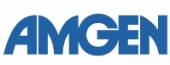 Amgen Inc.